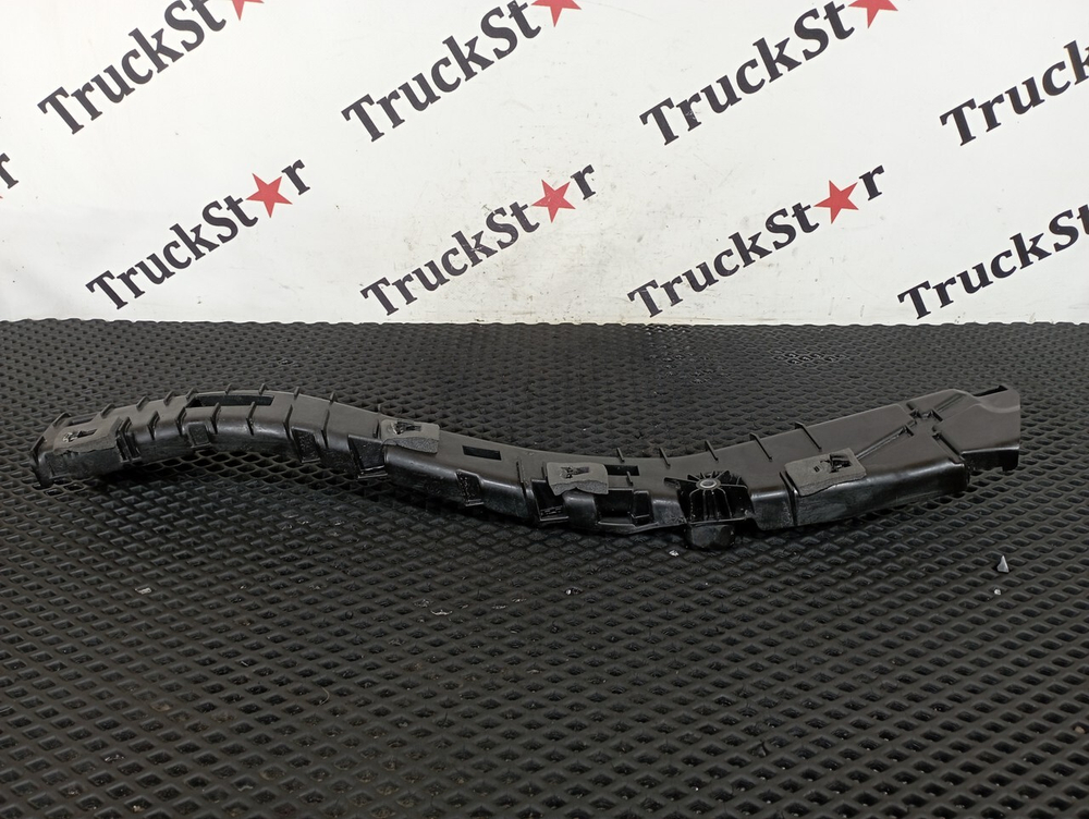 Кожух проводки 2023г