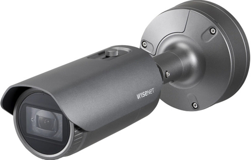 Камера Wisenet XNO-6080R