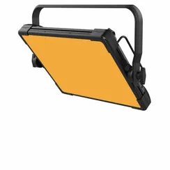 ACME TV LIGHT PANEL 2000 WW - телевизионная панель