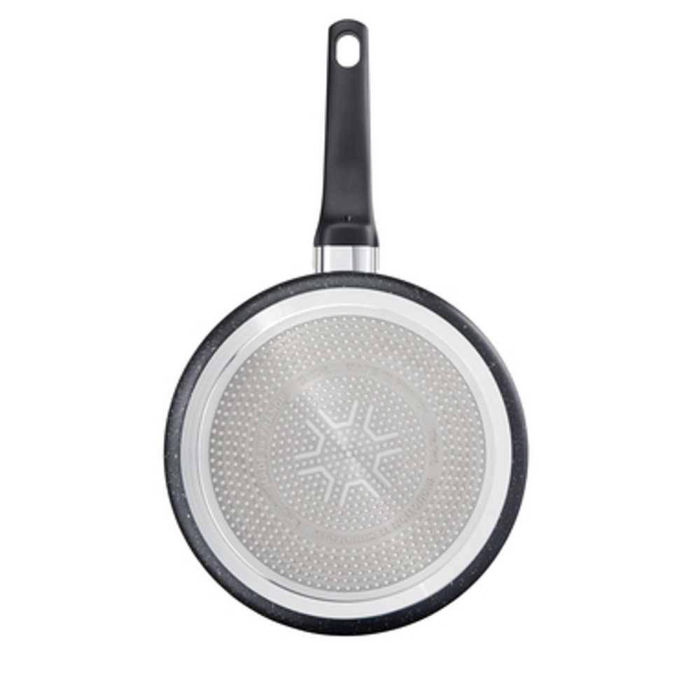 Сковорода Tefal Everest 28 см C6360602