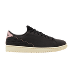 Кроссовки Jordan Air Jordan 1 Centre Court