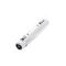 Adam Hall K4AXF3XF3 - адаптер XLR (F) - XLR (F), металлический