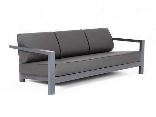 "Гранада" диван 3-местный