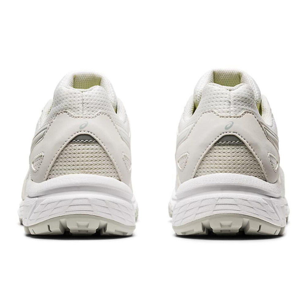 Кроссовки Asics Jog 100 T, 1022A362-100