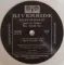 Bill Evans Trio – Waltz For Debby (UHQR 200 Gram 45 RPM) 2LP