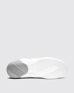 Боксёрки Fly TEMPEST BOOTS - White