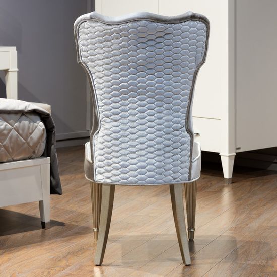 Стул RIMINI, FRATELLI BARRI