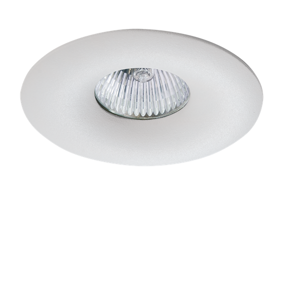 Встраиваемый светильник Lightstar Levigo 010010