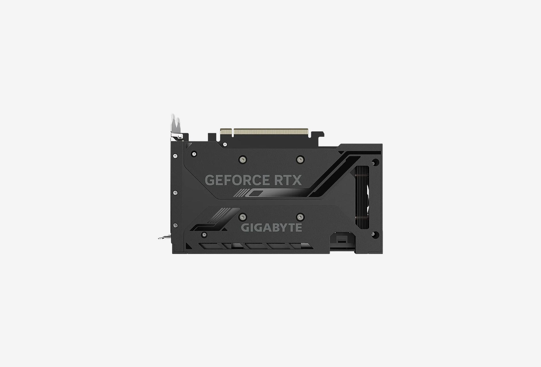 GV-N406TWF2OC-8GD_04251003120403