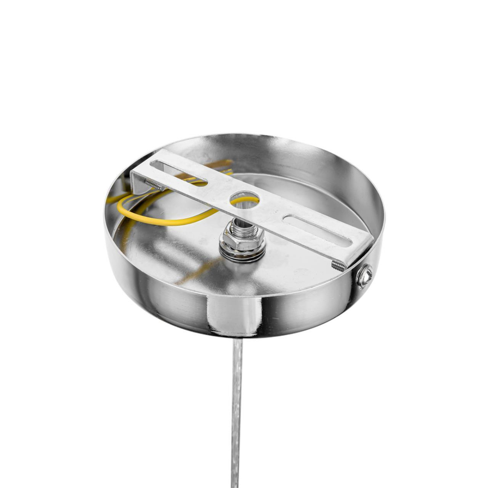 Подвесной светильник Lumion TIDE 8289/1A