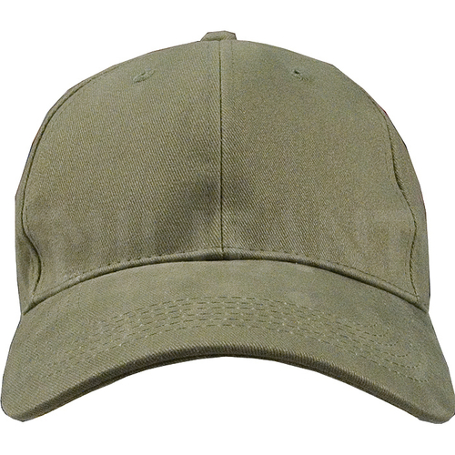 Кепка Military Cap Rothco (хаки)