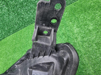 Фара правая Chery Tiggo 7 Pro Max (2024-н.в.) LED