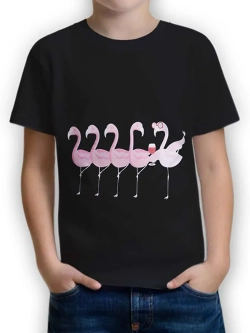 Футболка для садика и школы.девочка.1 шт