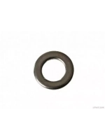 Шайба для мототехники Yamaha