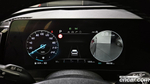 Kia Sportage 5 Generation Дизель 2.0 4WD (01.2022)