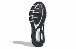 Кроссовки Adidas Equipment 10 Em