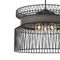 Подвесная люстра Favourite Korb 2363-2P