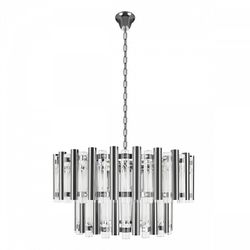 Светильник на штанге Loft it Boucle 10438/8