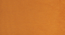 Рогожка Perla (Перла) 10 вяленый апельсин