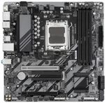 Материнская плата GIGABYTE B850M D3HP