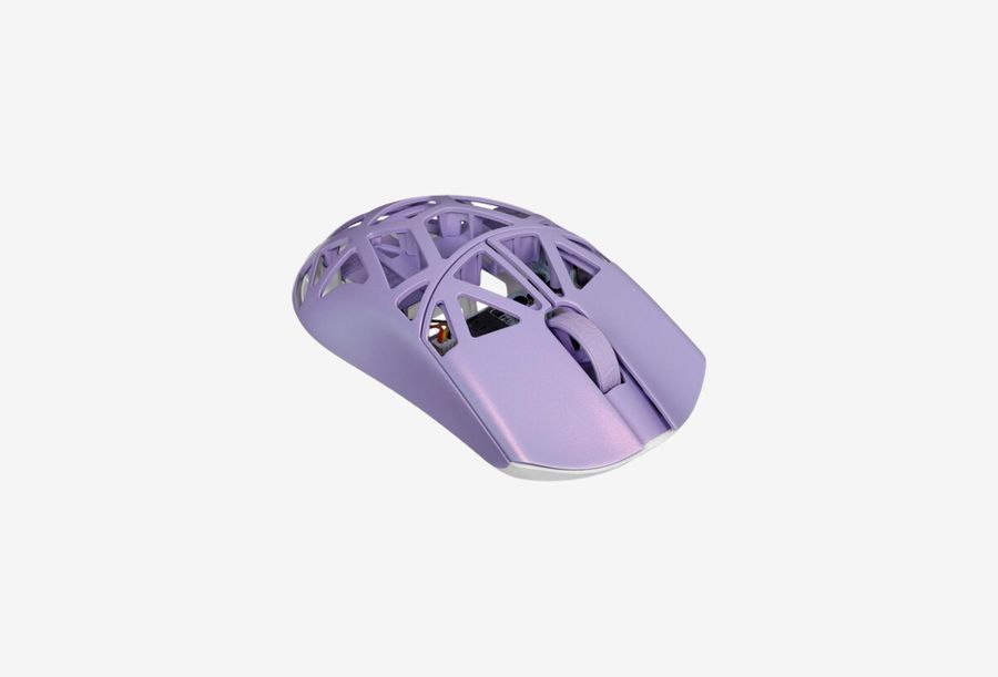 WLMOUSE Beast Mini Pro_0226522101852
