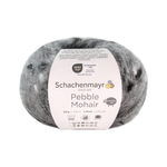 Пряжа Schachenmayr Pebble Mohair (90)