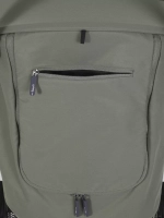 Прогулочная коляска Rant Caspia Soft RA100