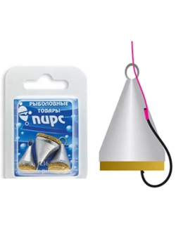 Набор глубиномеров