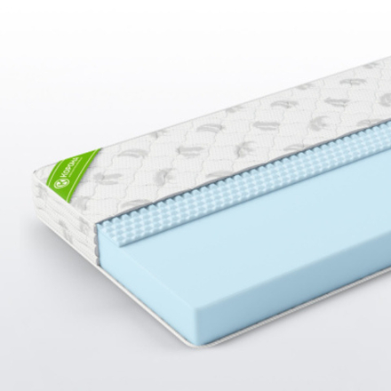 Матрас Корона Ultra «Lite Combi»