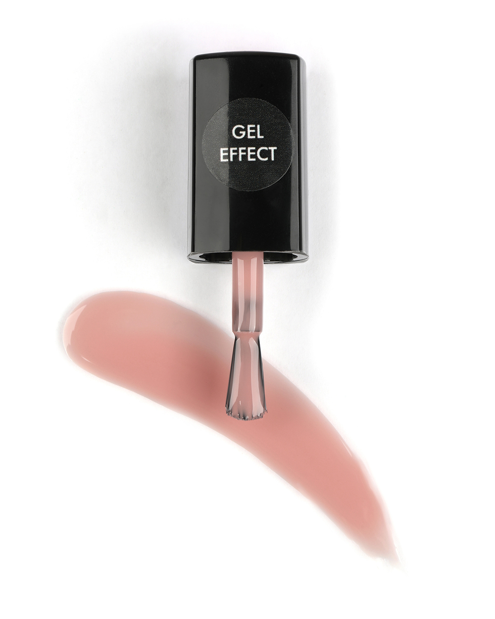 Ультрастойкий лак Gel Effect Сладкий сон №166, 9 мл