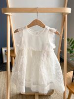 Платье Stella McCartney