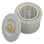 Boneco W400 white мойка воздуха