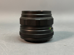 MC Helios-44M-4