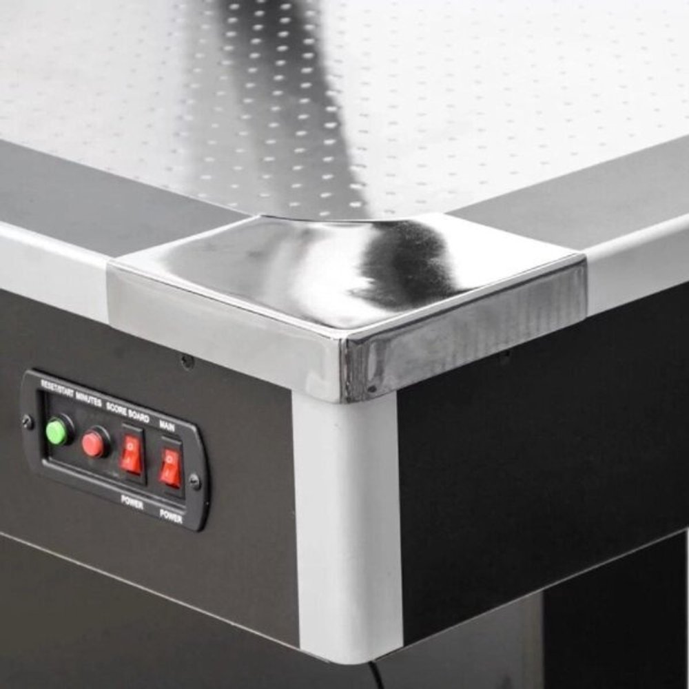 Аэрохоккей, аэрохоккей для дома, аэрохоккей для офиса, аэрохоккей купить, аэрохоккей компактный