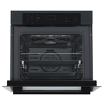 Духовой шкаф Oasis серии PRO D-SBG