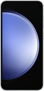Смартфон Samsung Galaxy S23 FE