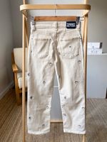 Джинсы Tommy Hilfiger, 152