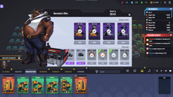Factory Planner (для ПК, цифровой код доступа)