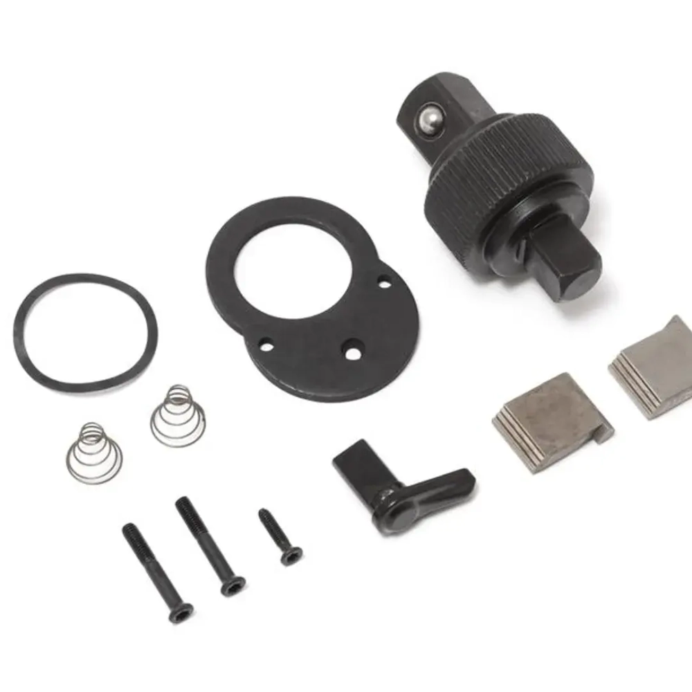Ремкомплект к трещотке реверсивной арт.802421 1/2''-3/8'' Forsage F-802421-P