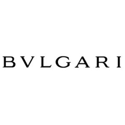 bvlgari le gemme tygar 125ml extrait