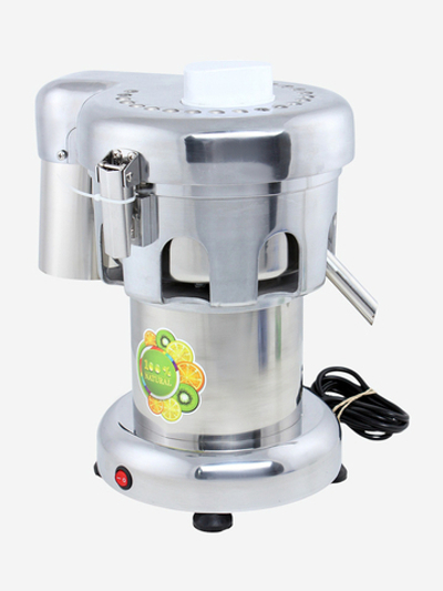 Соковыжималка Hurakan Hkn-Cfv90