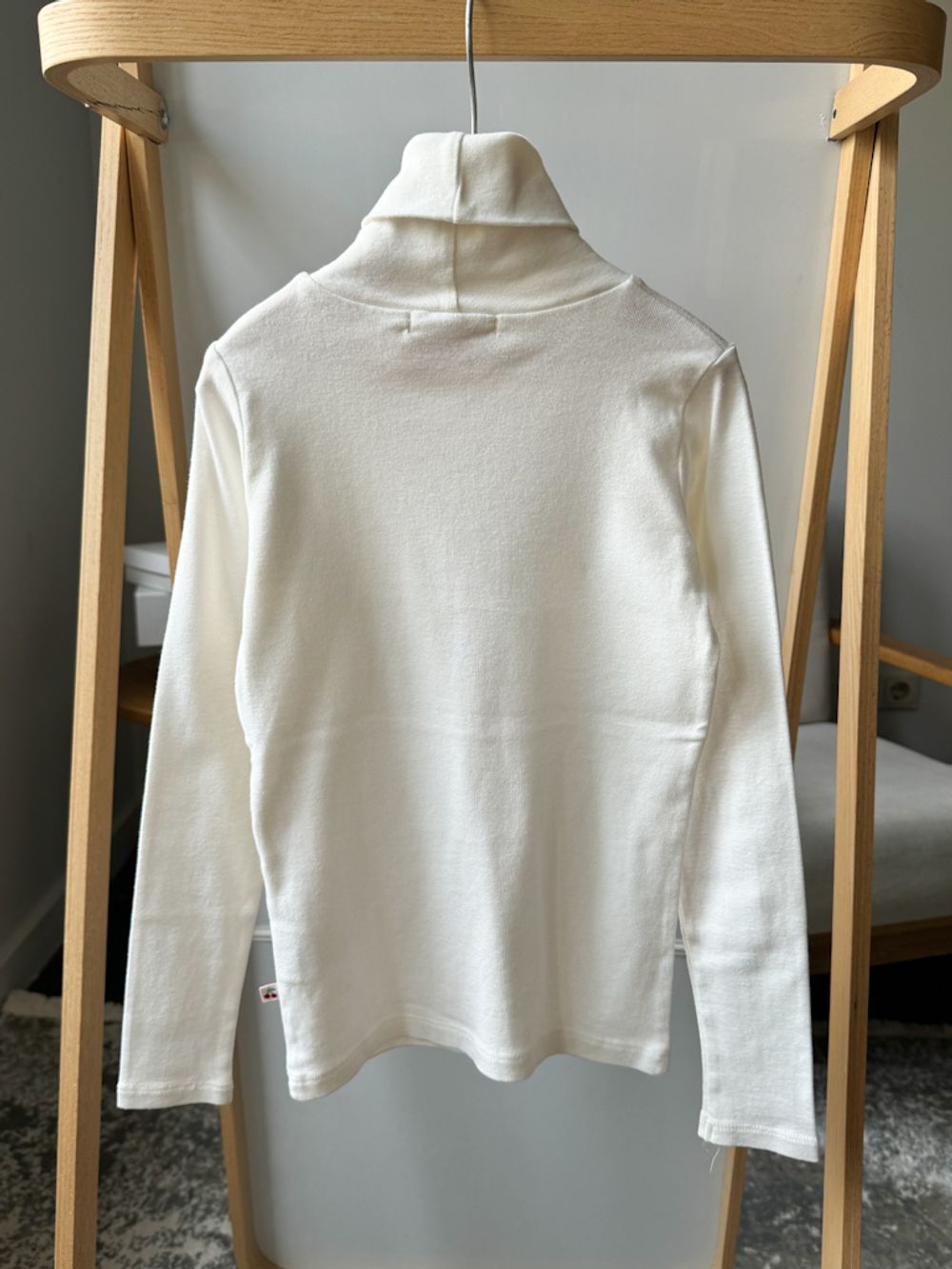 Водолазка Bonpoint, 128