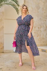 Платье УК-5680 Fabrika