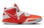 Кроссовки Nike Kyrie Infinity 8
