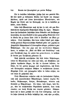 Parerga und Paralipomena: Kleine philosophische Schriften. Band 1 | Артур Шопенгауэр