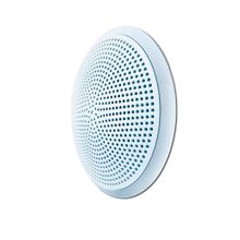 Модуль акустический С-ТЛ-100 1/3 исп.2