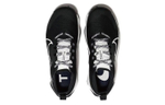 Кроссовки Nike Zoomx Zegama Trail