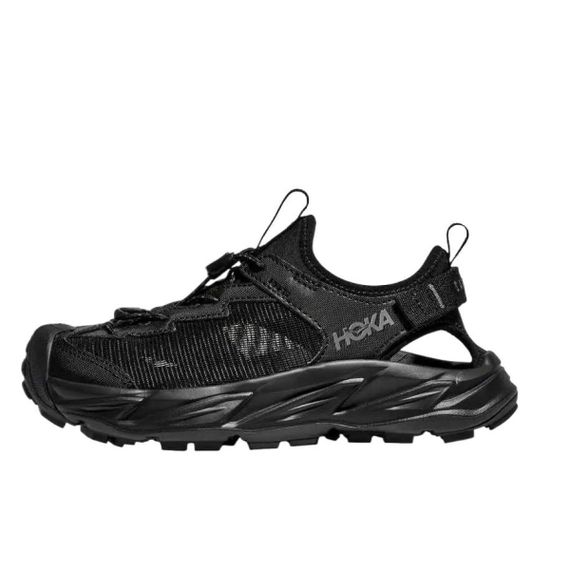 Hoka One One Hopara2 'Black'