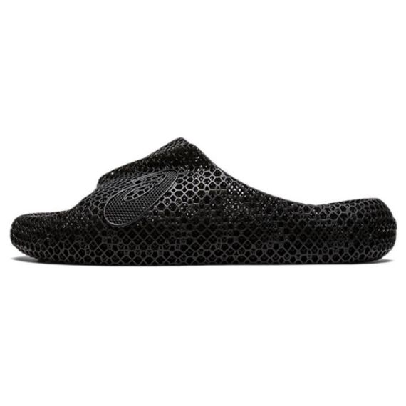 Asics ACTIBREEZE 3D Слипоны Унисекс