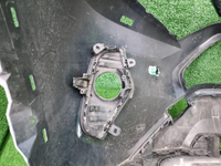 Бампер передний Toyota RAV4 5 XA50 (2018-н.в.)